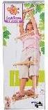 Actual product image Eichhorn Outdoor, Rope Ladder