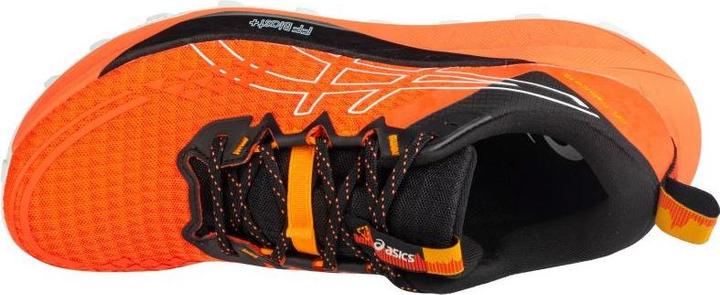 Image du produit ASICS Performance Gel Trabuco 13 (46)