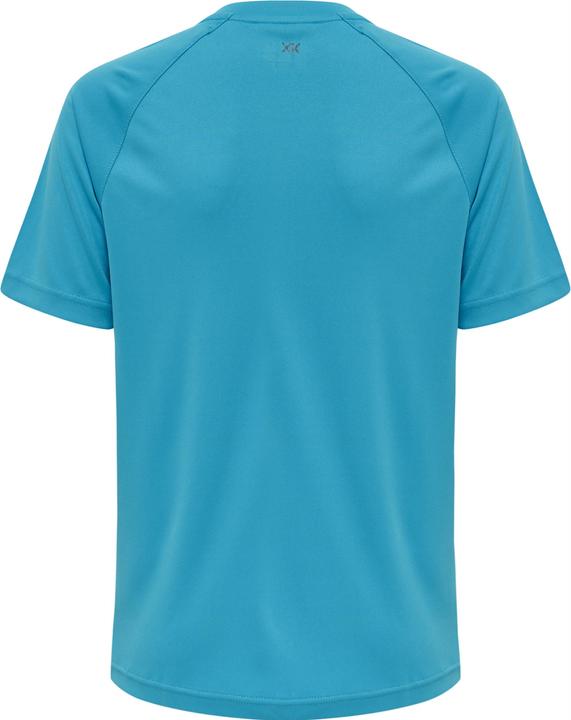 Immagine prodotto hummel Core Xk Core Poly T-Shirt S/S Bambini (164)
