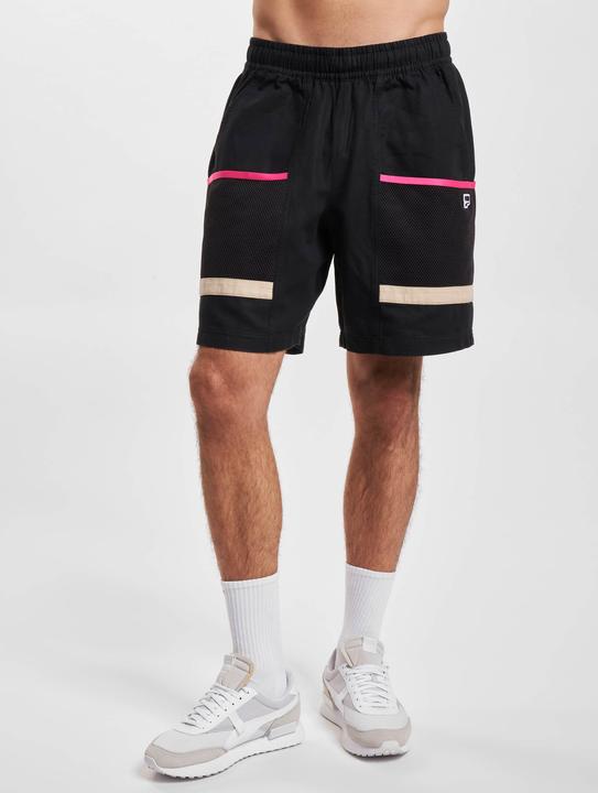 Produktbild Puma DOWNTOWN Cargo Shorts 7" WV (M)