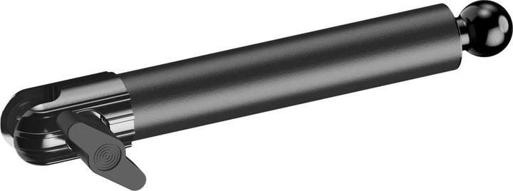 Image du produit Elgato Bras flexible S (Pince de pied)