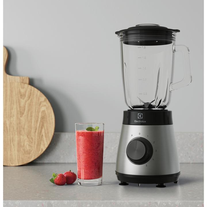 Image du produit Electrolux BLENDER E4TB1-6ST (800 W)