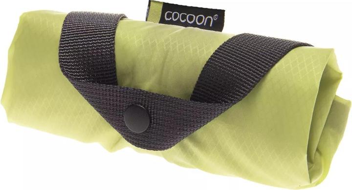 Produktbild Cocoon Shoe Pack, 41 x 28 cm