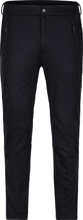 Image du produit JAKO Pantalon softshell (3XL)