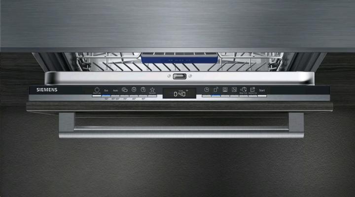 Produktbild Siemens 13742