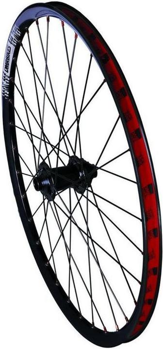 Produktbild DMR Pro Disc Laufrad VR 26" (Vorderrad, 26")