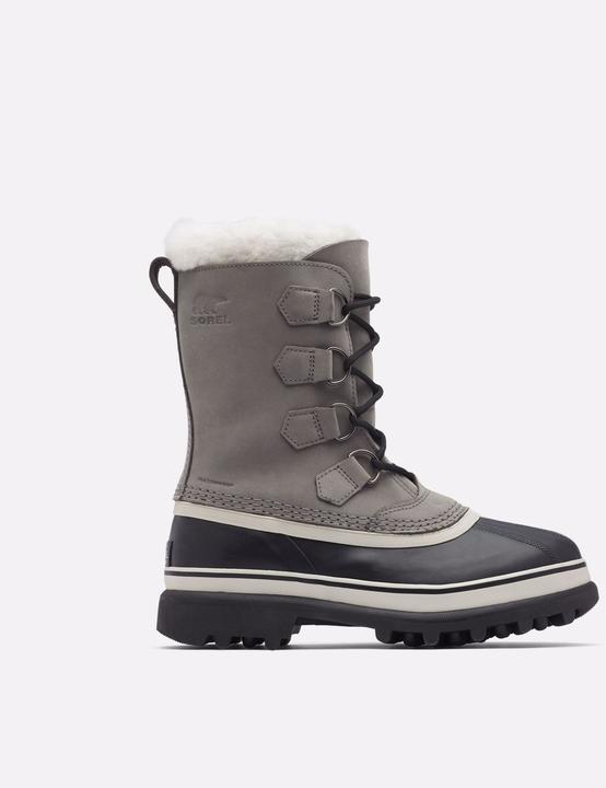 Actual product image Sorel Caribou Boots (39)