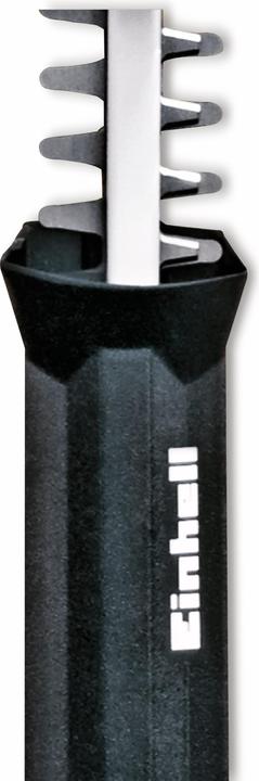 Actual product image Einhell GC-EH 4550 (Electric hedge trimmer)