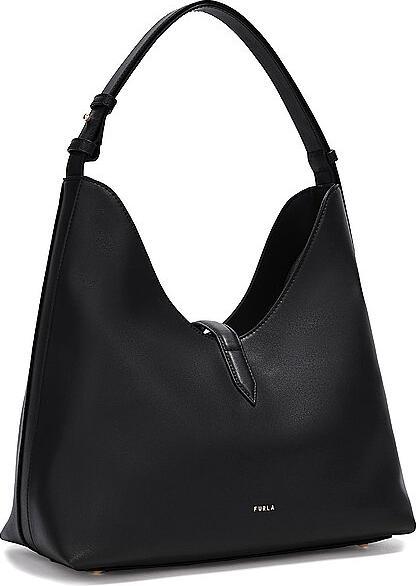Produktbild Furla Hobo Bag GOCCIA