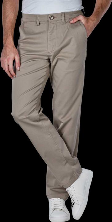 Produktbild Selected Homme Straight Leg Chino (W36/L34)