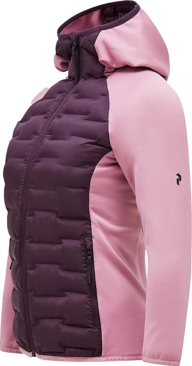 Immagine prodotto Peak Performance Cappuccio ibrido ad argon (M)
