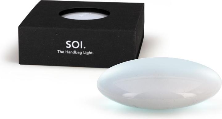 Produktbild Brainstream SOI. (2 cm)