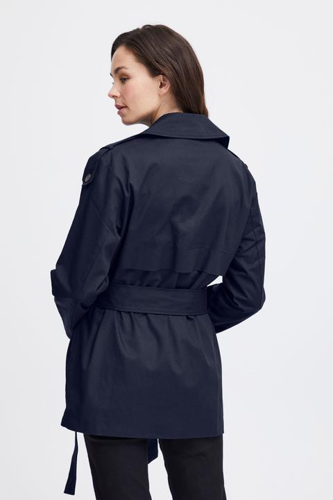 Image du produit Fransa FRNINA JA 2 20612877 (M)