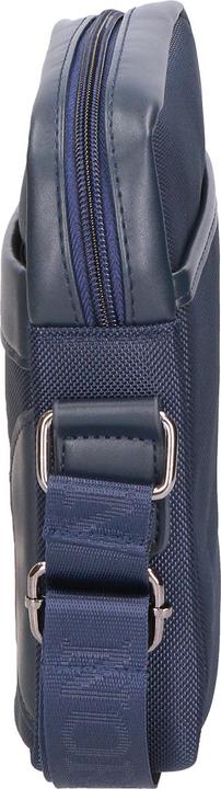 Produktbild Northampton Polo Club Shoulder bag