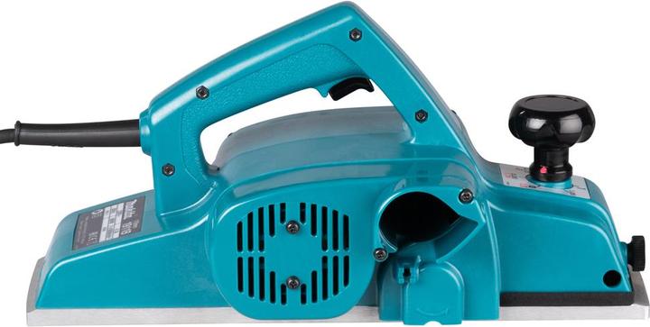 Actual product image Makita Broad plane 1911B