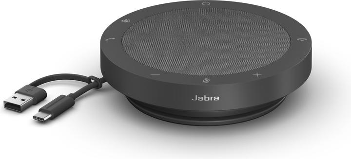 Actual product image Jabra Speak2 40 MS