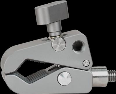Image du produit Harlowe The Claw Clamp