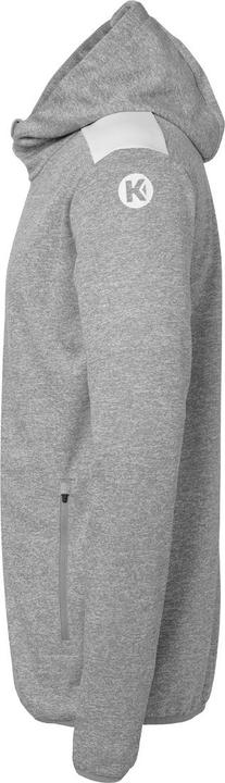 Produktbild Kempa Emotion 27 Kapuzenjacke (3XL)