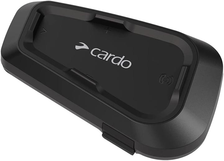 Produktbild Cardo Spirit HD (1er Set)