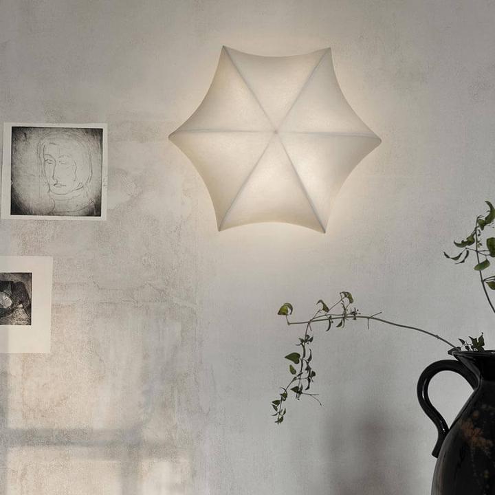 Produktbild Ferm Living Poem Ceiling/Wall (E27)