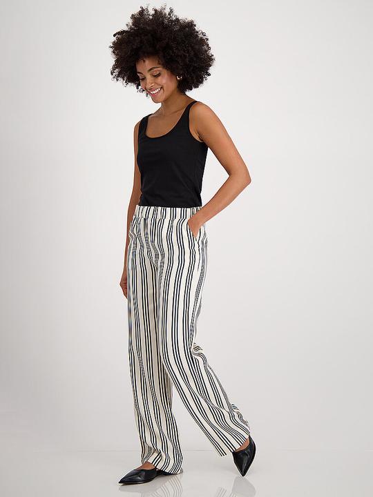 Image du produit Monari Marlenehose (42)
