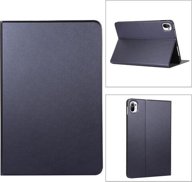 Image du produit MU Classic Étui en cuir avec fonction de support (Mi Pad 5, Mi Pad 5 Pro)