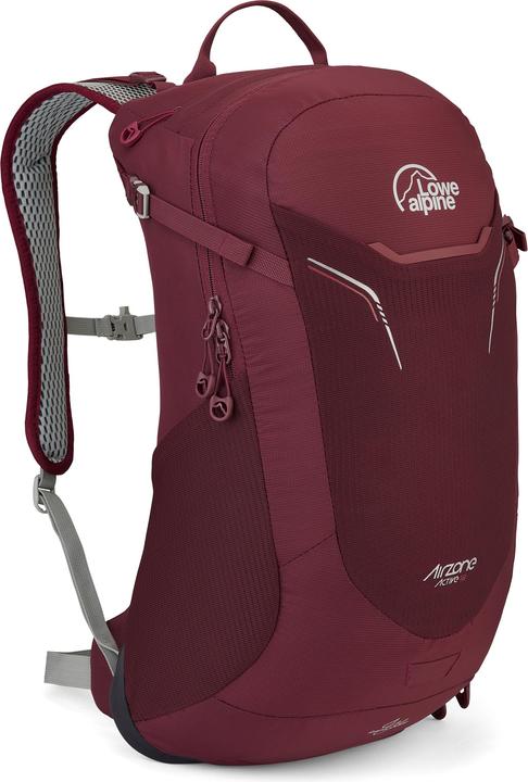 Actual product image Lowe Alpine AirZone Active 18 (18 l)