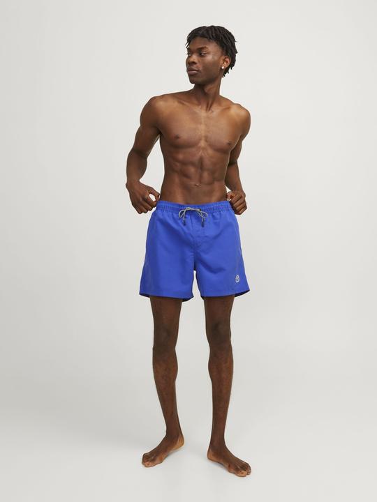 Image du produit Jack & Jones Short de bain classique (S)