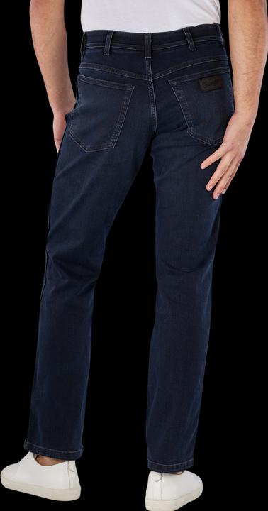 Produktbild Wrangler Texas (W31/L34)