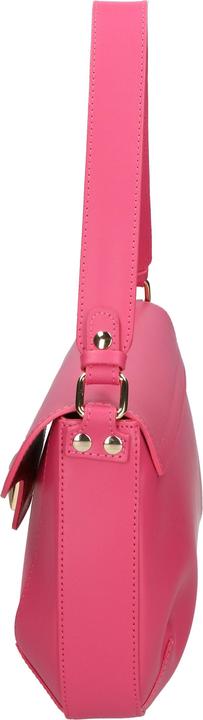 Immagine prodotto Gave Lux Borsa a tracolla