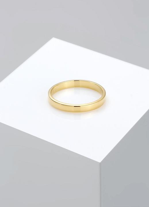 Produktbild Elli Basic (56, 925 Silber)