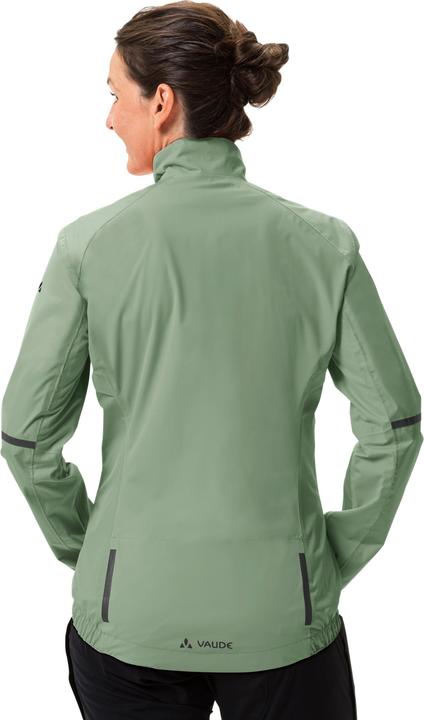 Actual product image Vaude Kuro (M)