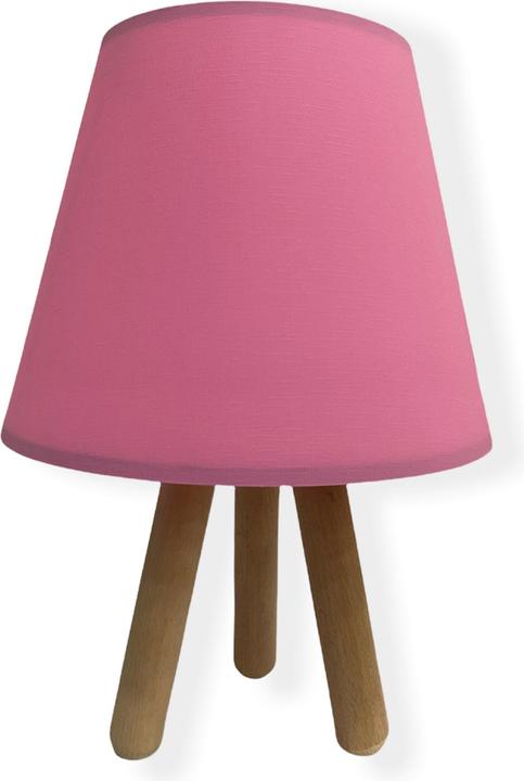 Produktbild Opviq Evie (E27)