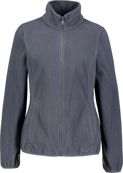 Image du produit Meru Uppsala (4XL)