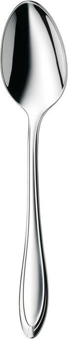 Produktbild WMF Verona (60 Stück, Besteck Set)