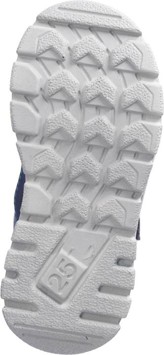 Immagine prodotto Ricosta Stiefelette (34)