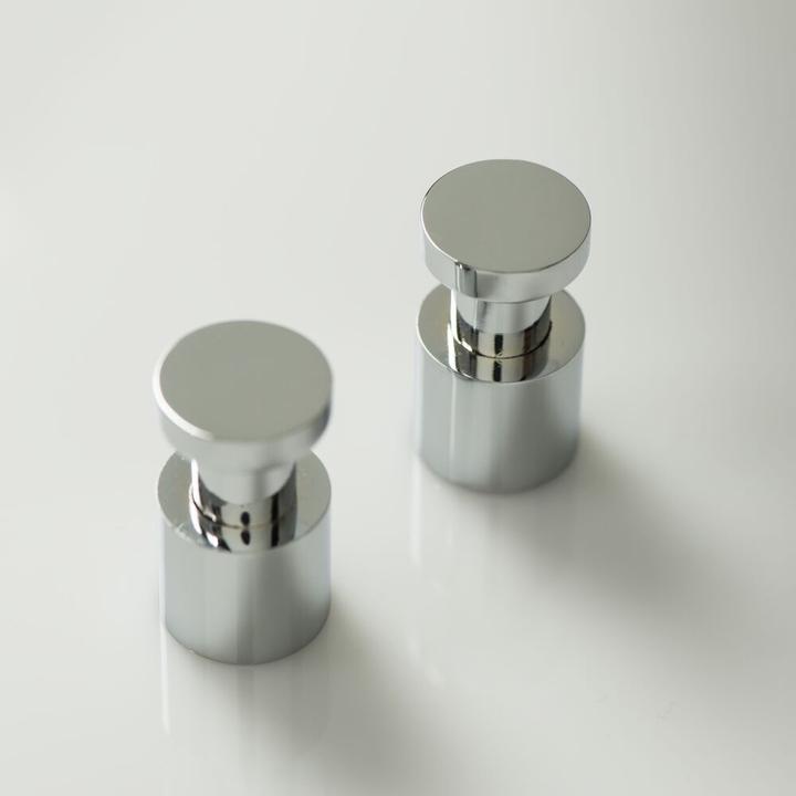 Actual product image Tiger Pico