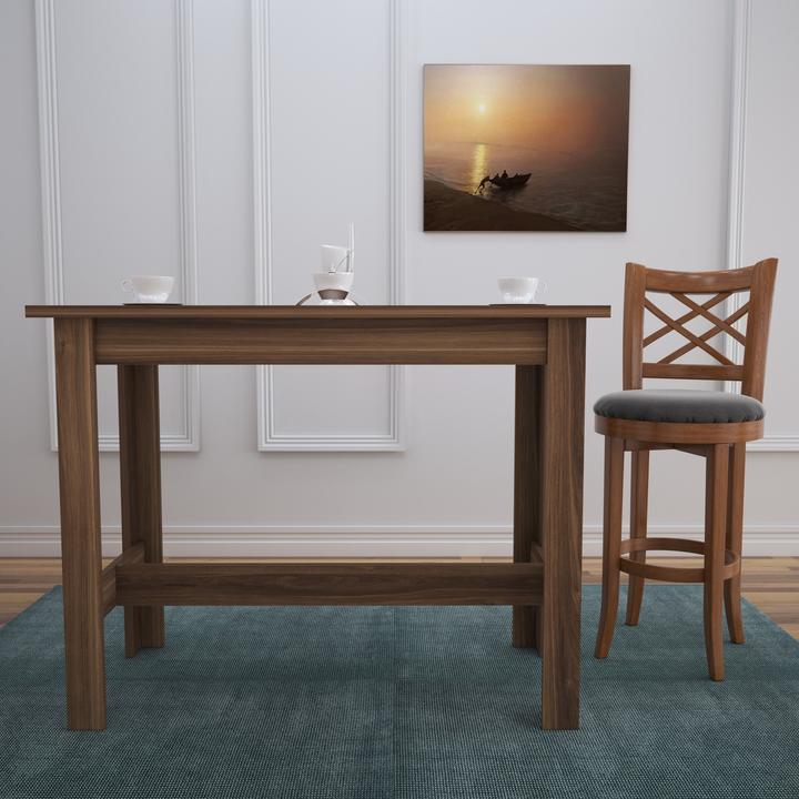 Image du produit Hanah Home Maya (120 x 93 x 60 cm)
