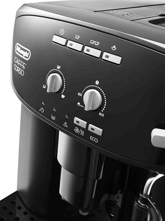 Productafbeelding De'Longhi Caffe Corso ESAM 2600 B