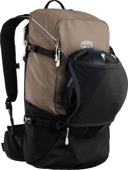 Produktbild Rossignol Escaper Tour 25L Umbra-Rucksack