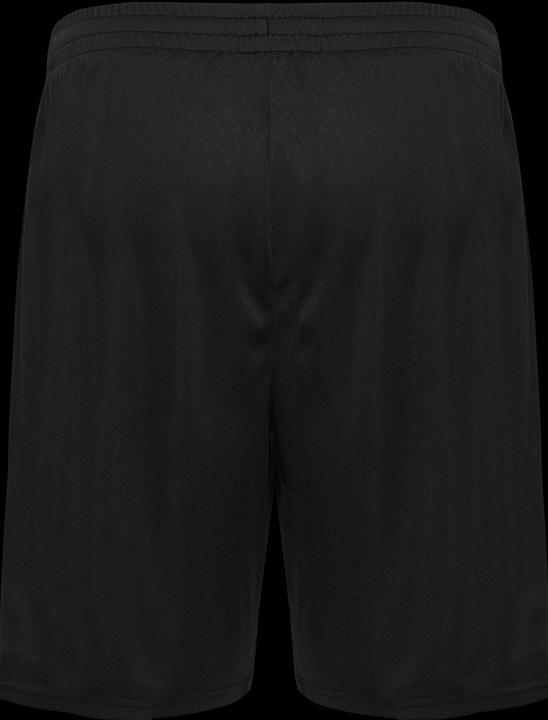 Immagine prodotto hummel Pantaloncini Hmlessential (XXL)
