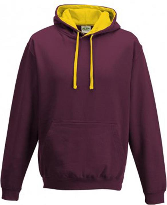 Produktbild Awdis UTRW165 P (XXL)