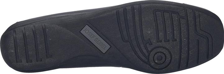 Produktbild Josef Seibel 74832-788 (41)