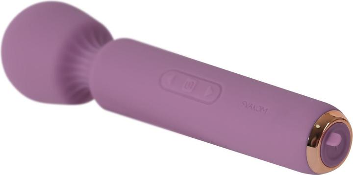 Image du produit Svakom Mini Emma Neo