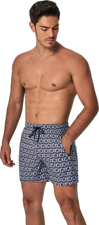 Actual product image Yeaz Seashey (S)