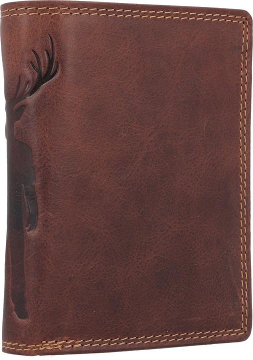 Image du produit Jack kinsky Kombibörse 7 Klappe
