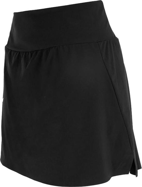 Produktbild Salewa Antermoia DST Skort (32, XXS, XS)