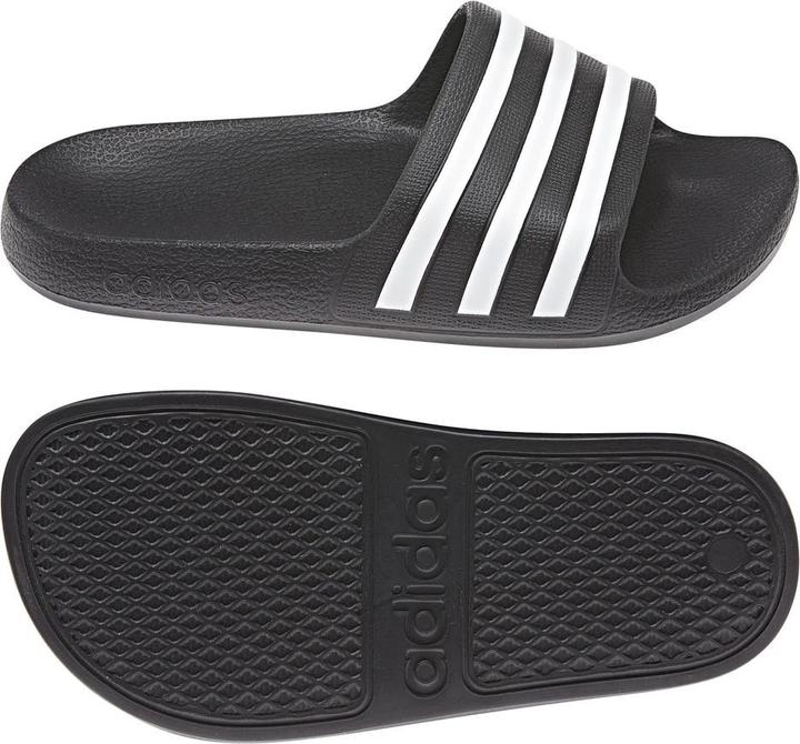 Actual product image adidas T19 Adilette (37)