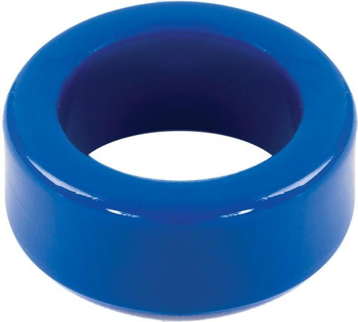 Doc Johnson Cock Ring - Stretch To Fit (4.50 cm)