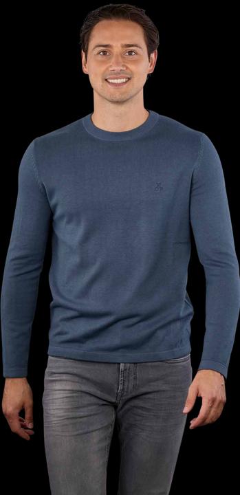 Actual product image Marc O'Polo Jumper (XL)